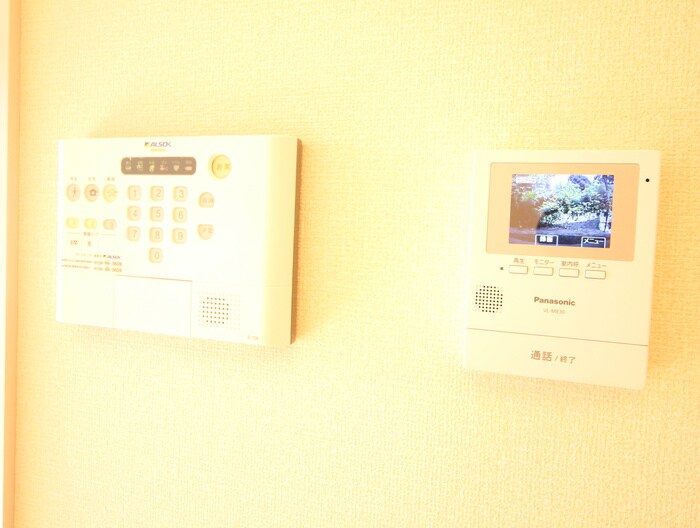 大黒屋ハイツ一番館の物件内観写真