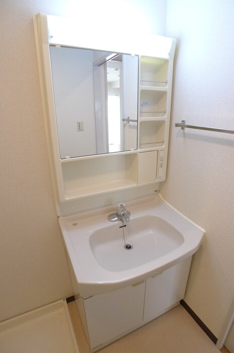 コーポレート西船橋の物件内観写真