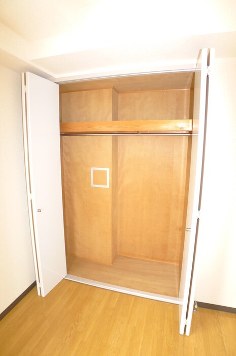 コーポレート西船橋の物件内観写真