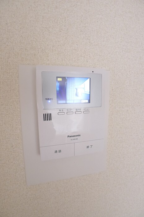 コーポレート西船橋の物件内観写真