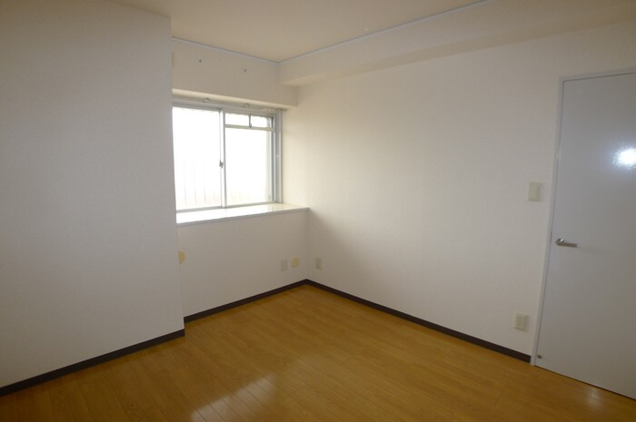 コーポレート西船橋の物件内観写真