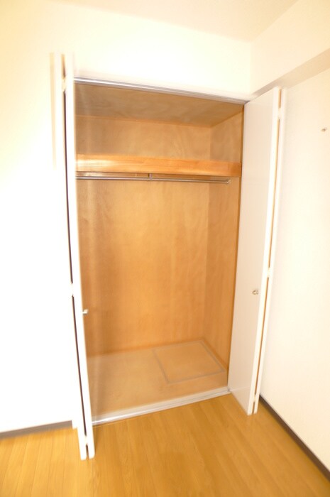 コーポレート西船橋の物件内観写真