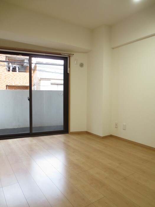 パ－クヒルズ三ツ境の物件内観写真