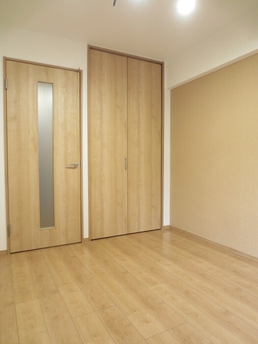 パ－クヒルズ三ツ境の物件内観写真