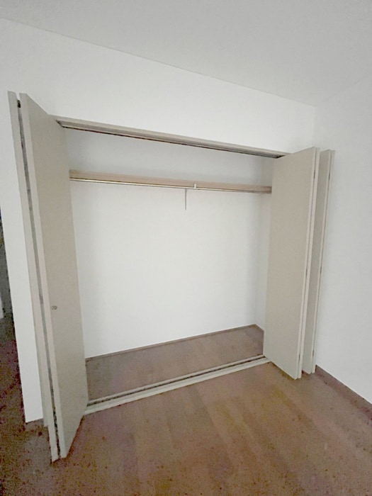 メゾン・ド・タキの物件内観写真