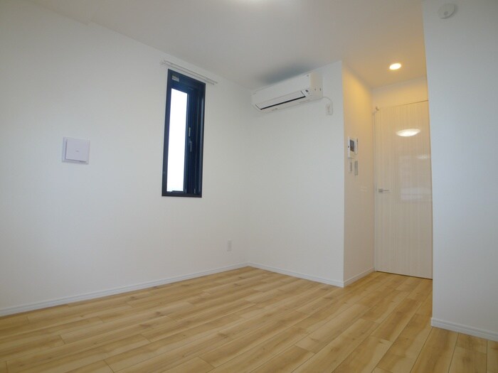 仮)レピュア北千住レジデンスⅢの物件内観写真