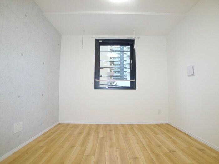 仮)レピュア北千住レジデンスⅢの物件内観写真