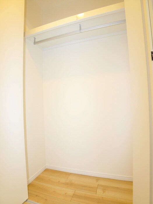 仮)レピュア北千住レジデンスⅢの物件内観写真