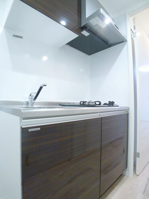 仮)レピュア北千住レジデンスⅢの物件内観写真