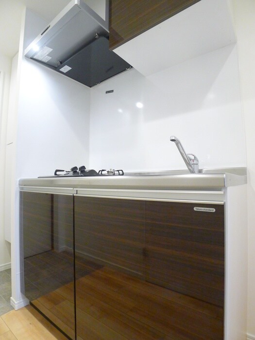 仮)レピュア北千住レジデンスⅢの物件内観写真