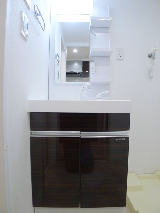 仮)レピュア北千住レジデンスⅢの物件内観写真