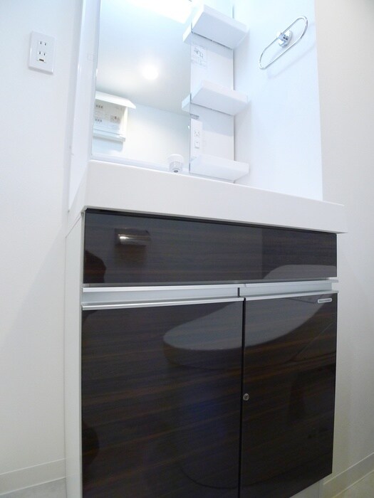 仮)レピュア北千住レジデンスⅢの物件内観写真