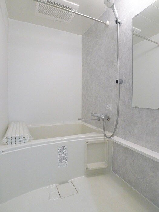 仮)レピュア北千住レジデンスⅢの物件内観写真