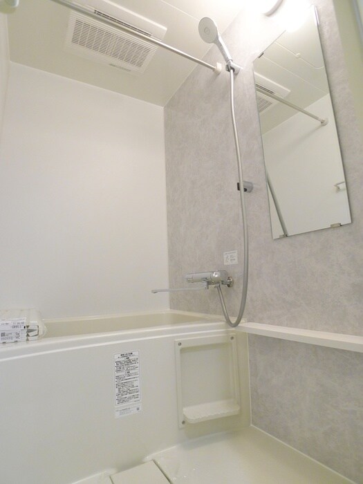 仮)レピュア北千住レジデンスⅢの物件内観写真