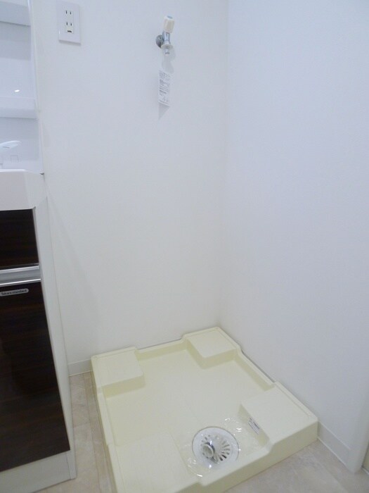 仮)レピュア北千住レジデンスⅢの物件内観写真