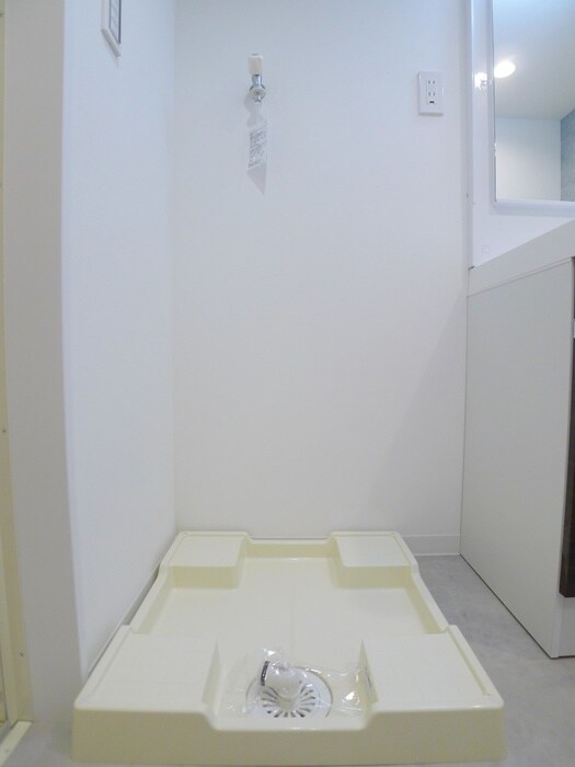 仮)レピュア北千住レジデンスⅢの物件内観写真