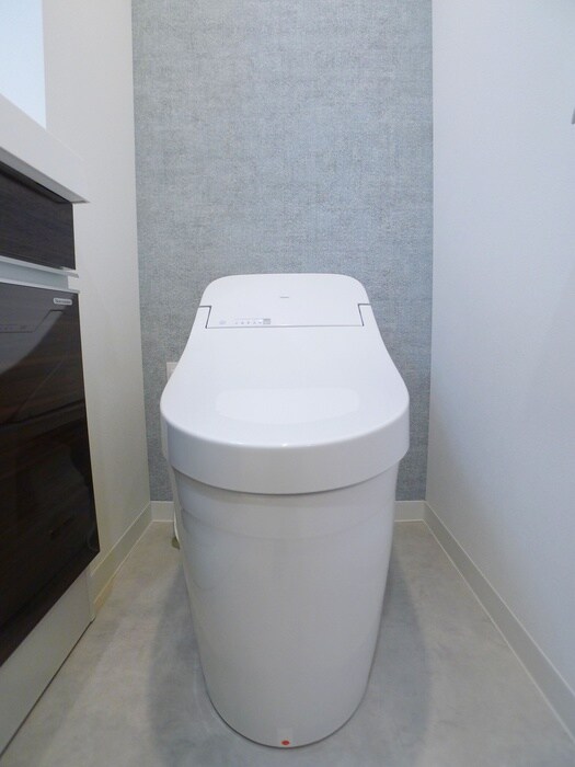 仮)レピュア北千住レジデンスⅢの物件内観写真