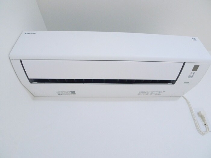 仮)レピュア北千住レジデンスⅢの物件内観写真