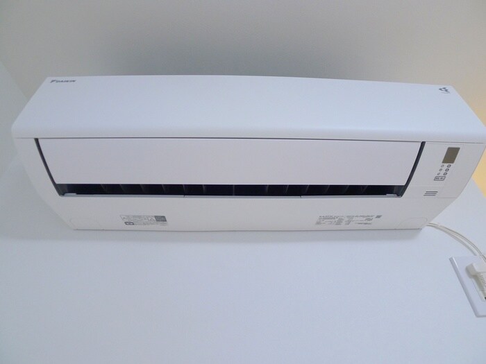 仮)レピュア北千住レジデンスⅢの物件内観写真