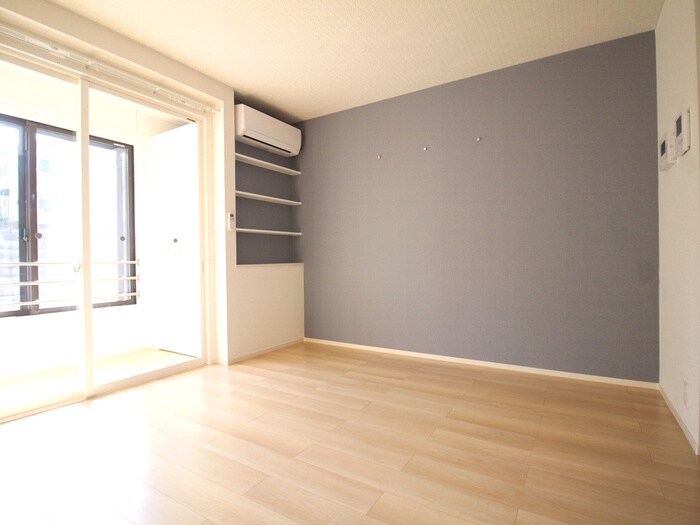 アヴァンセの物件内観写真