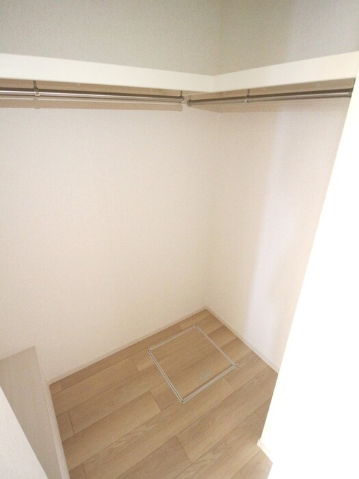 アヴァンセの物件内観写真