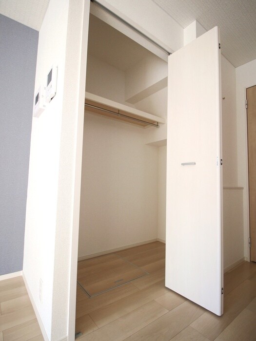 アヴァンセの物件内観写真