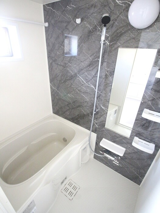 アヴァンセの物件内観写真