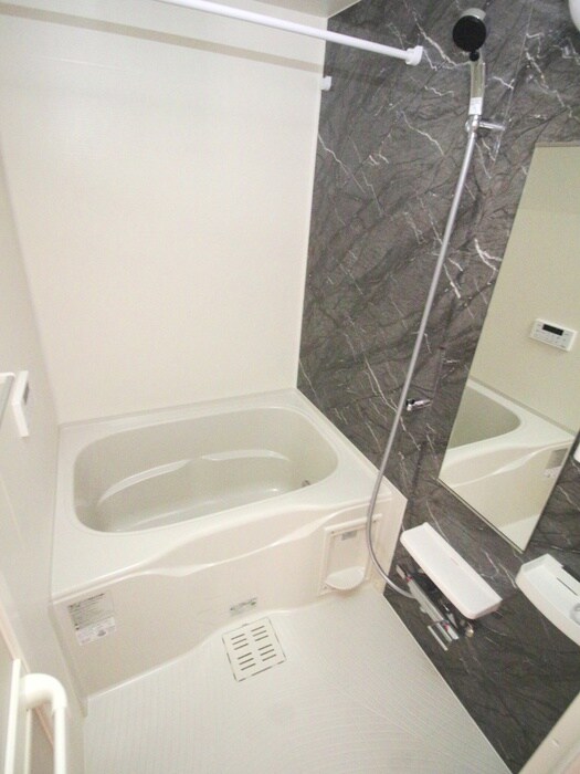 アヴァンセの物件内観写真