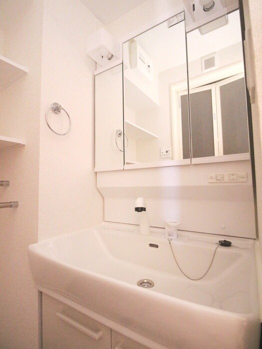 アヴァンセの物件内観写真