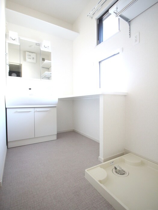 アヴァンセの物件内観写真