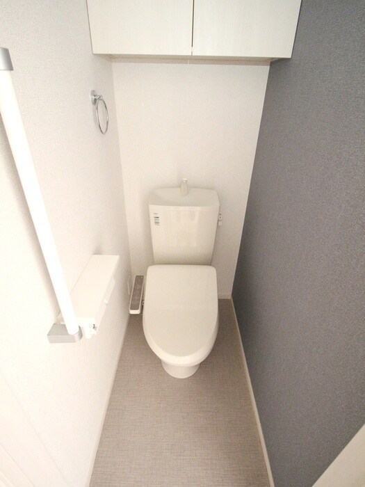 アヴァンセの物件内観写真