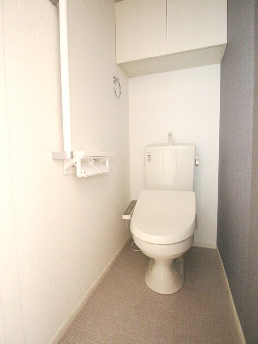 アヴァンセの物件内観写真