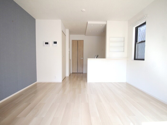 アヴァンセの物件内観写真