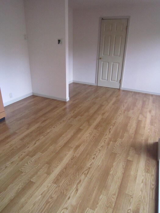 クライン・ブルーメの物件内観写真