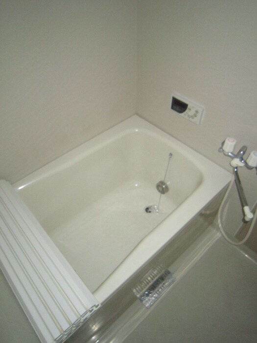 クライン・ブルーメの物件内観写真