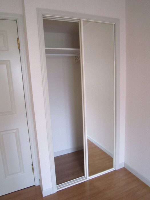 クライン・ブルーメの物件内観写真