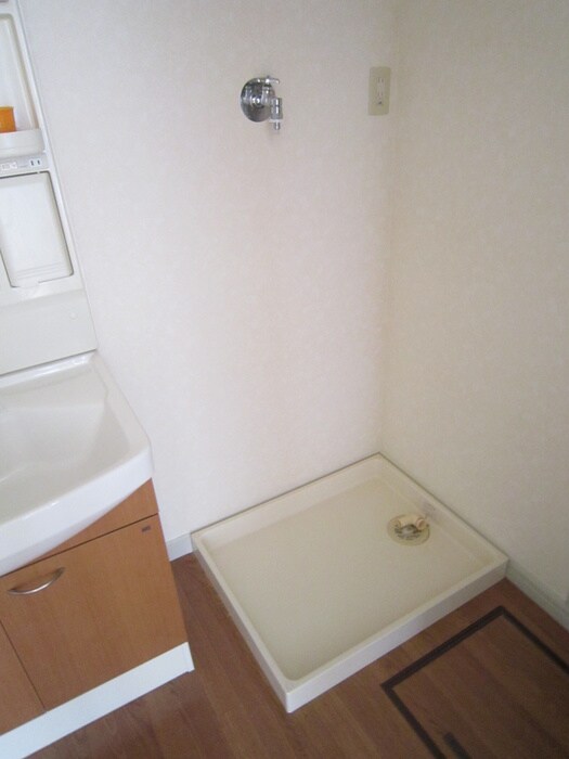 クライン・ブルーメの物件内観写真