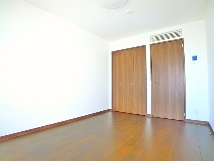 Ｒａｃｈｅｌｌｅの物件内観写真