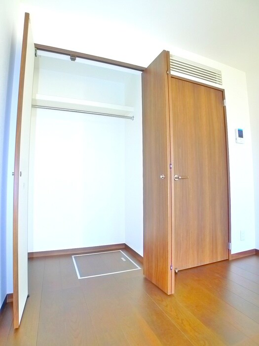 Ｒａｃｈｅｌｌｅの物件内観写真