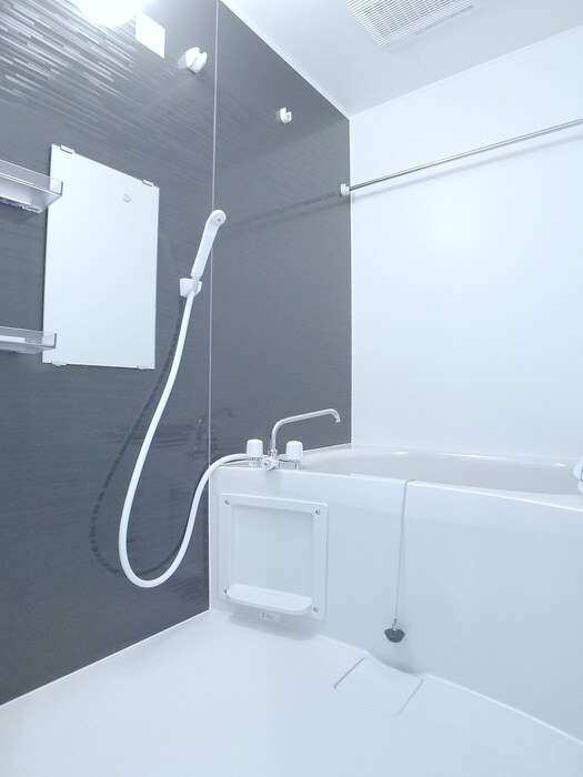 Ｒａｃｈｅｌｌｅの物件内観写真