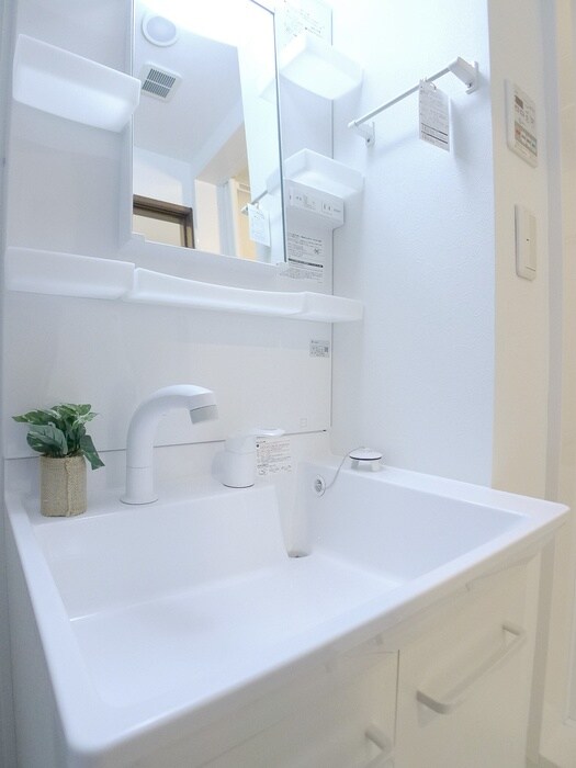 Ｒａｃｈｅｌｌｅの物件内観写真