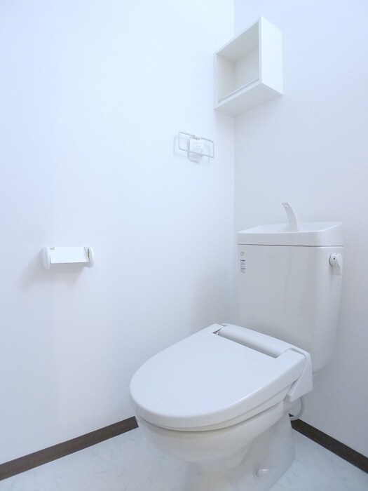 Ｒａｃｈｅｌｌｅの物件内観写真