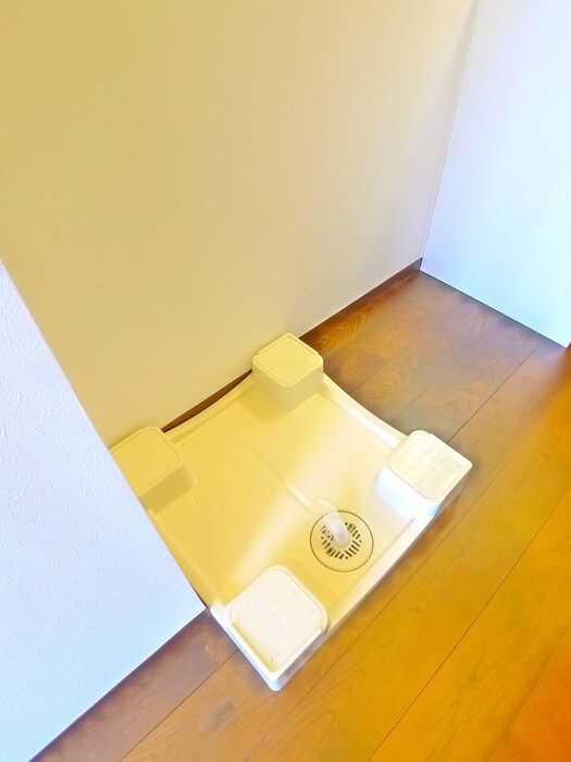 Ｒａｃｈｅｌｌｅの物件内観写真