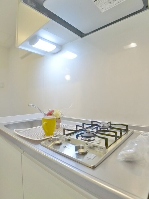 Ｒａｃｈｅｌｌｅの物件内観写真