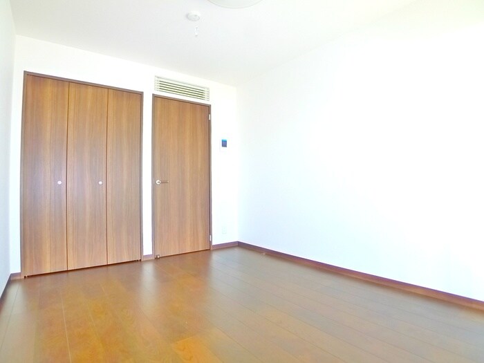 Ｒａｃｈｅｌｌｅの物件内観写真