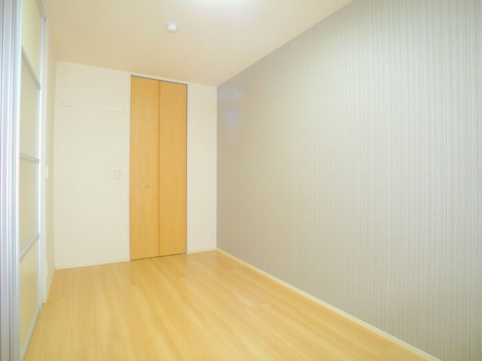 ボヌールメゾンの物件内観写真