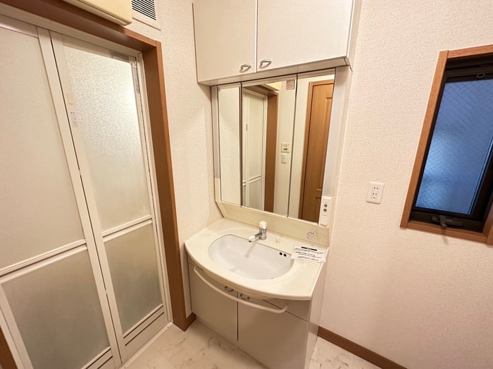 メゾン・ド・クールの物件内観写真