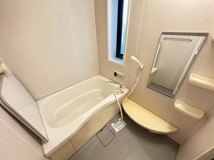 メゾン・ド・クールの物件内観写真