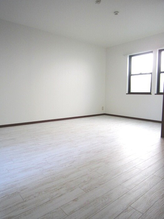 メゾンJフォーレの物件内観写真