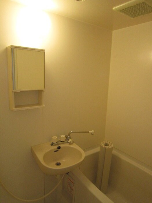 メゾンJフォーレの物件内観写真